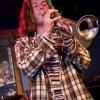 Bistro Hijazz 